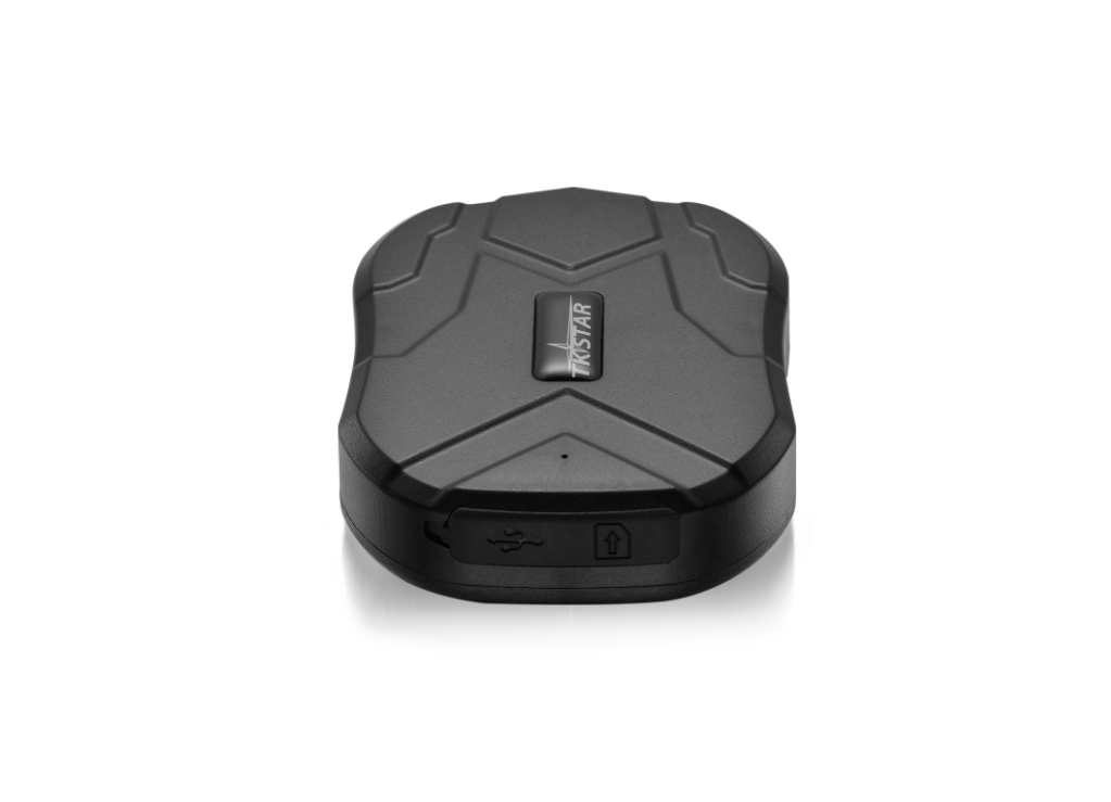 TKSTAR TK905 GPS mágneses nyomkövető