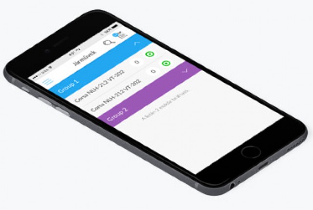 GPS nyomkövető szoftverek