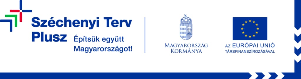 A FlexCom Kommunikációs Kft. az RRF-REP-10.10.1-24-2026-11222 azonosítószámú projekt keretében támogatásban részesült elektromos gépjármű beszerzésére.
