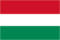 Zászló Magyar