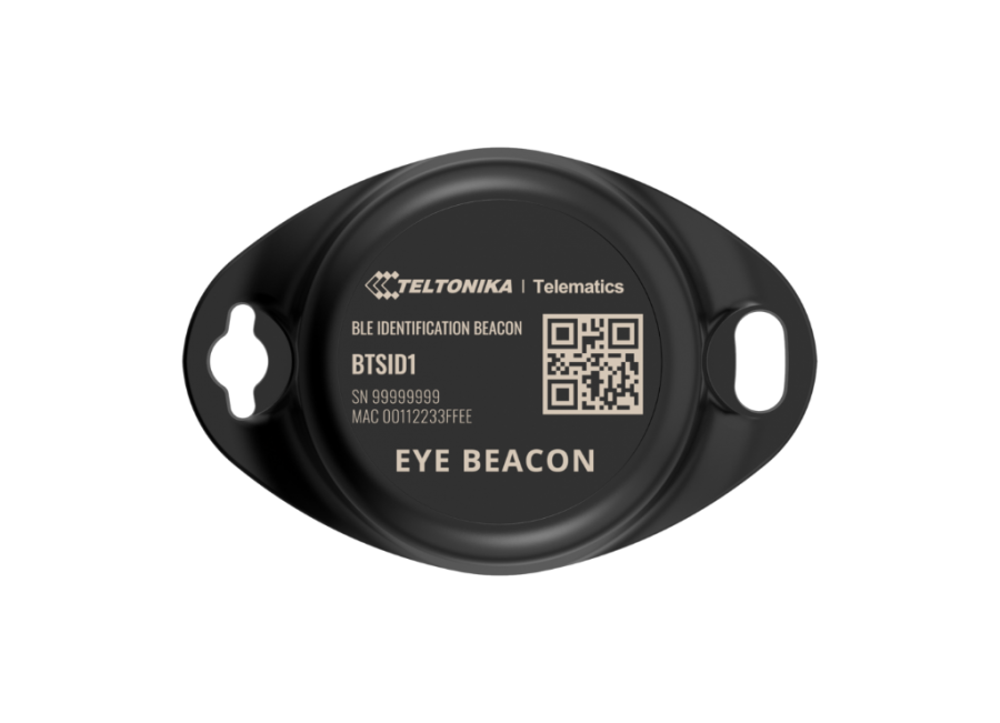  eyebeacon2  TELTONIKA EYE BEACON