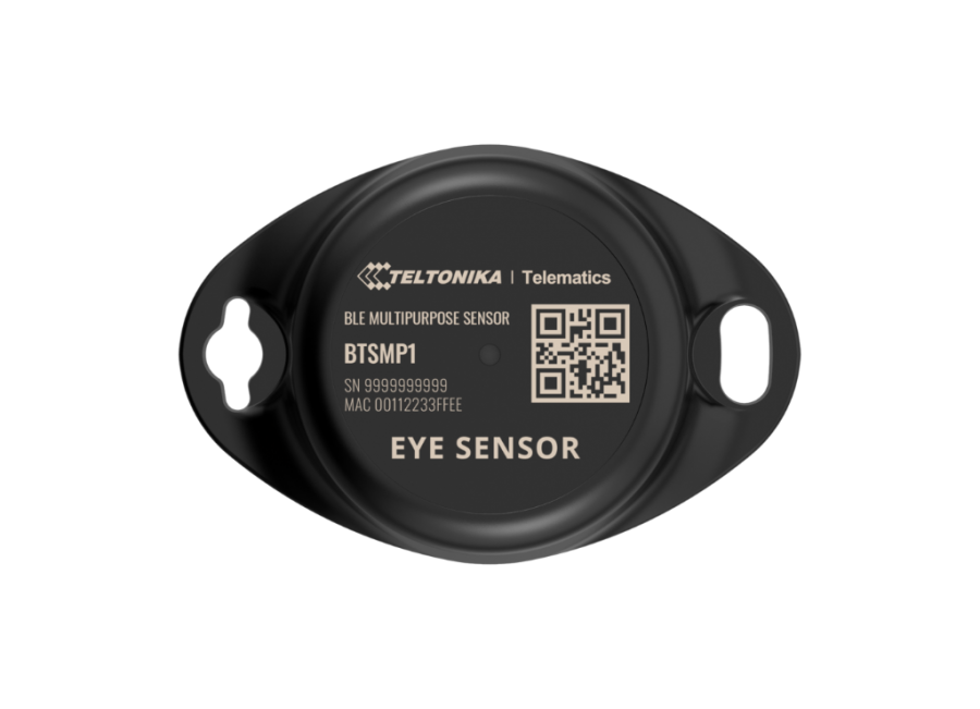 <p>eye sensor</p> TELTONIKA EYE SENSOR