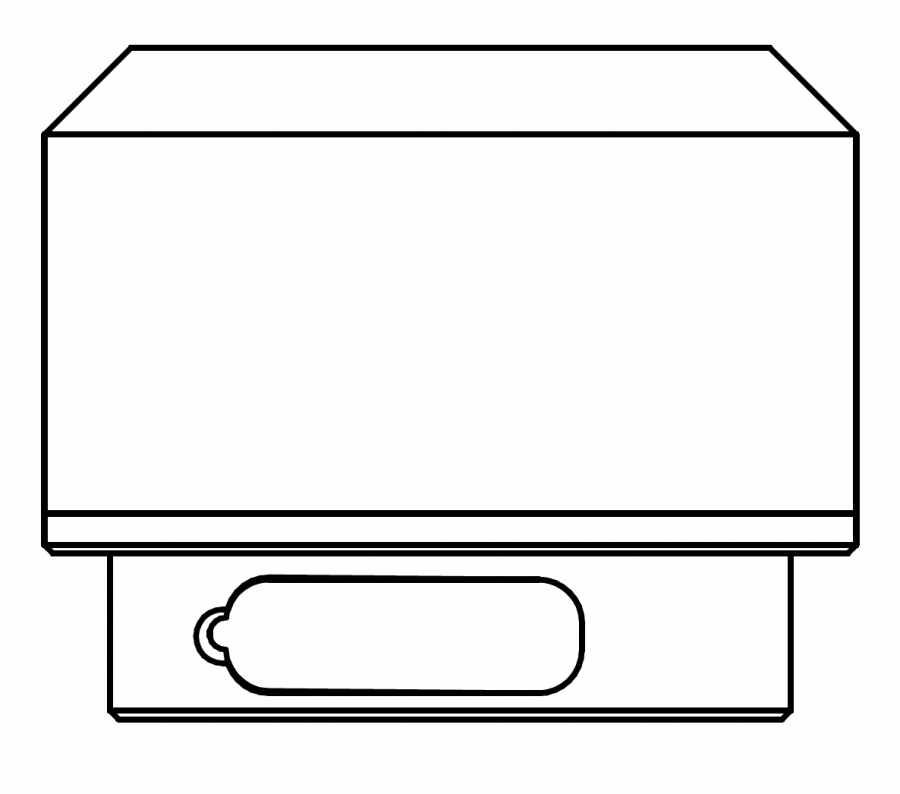 <p>FP1410 Raklap gps nyomkövető, Raklap gps nyomkövetés</p>