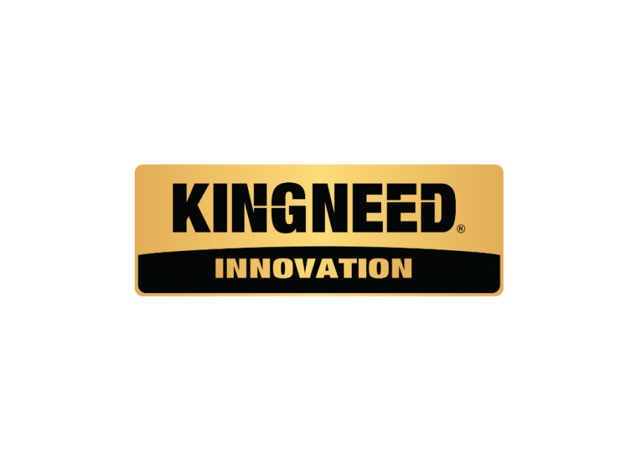 <p>KINGNEED LOGO</p>