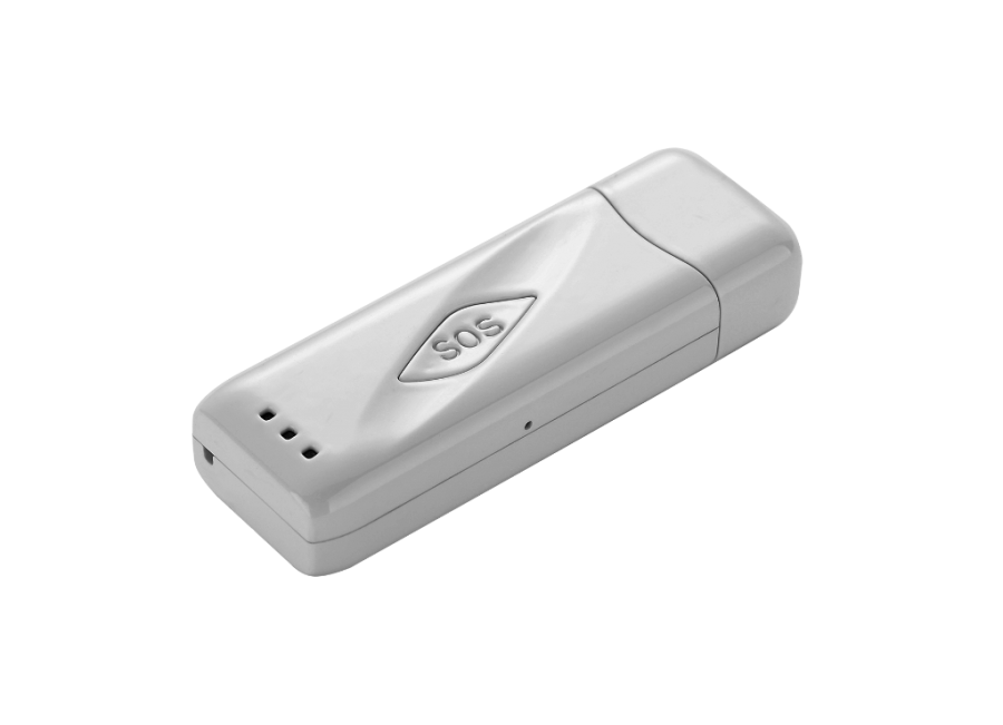 <p>tk908</p> TKSTAR TK908 GPS USB stick nyomkövető