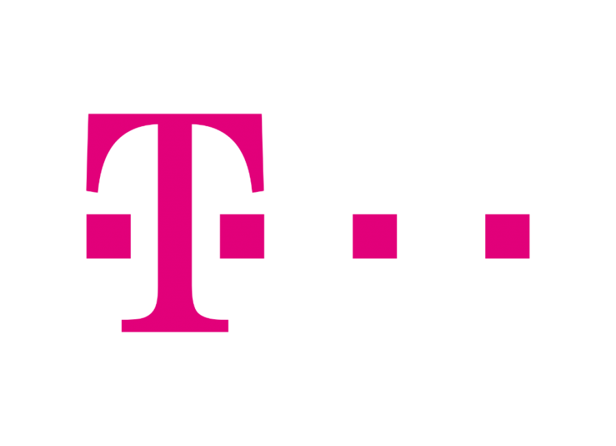  tmobil-logo 