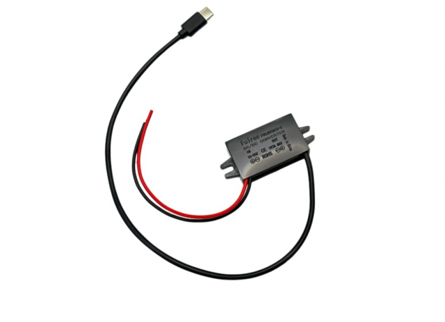  dcdc1090 