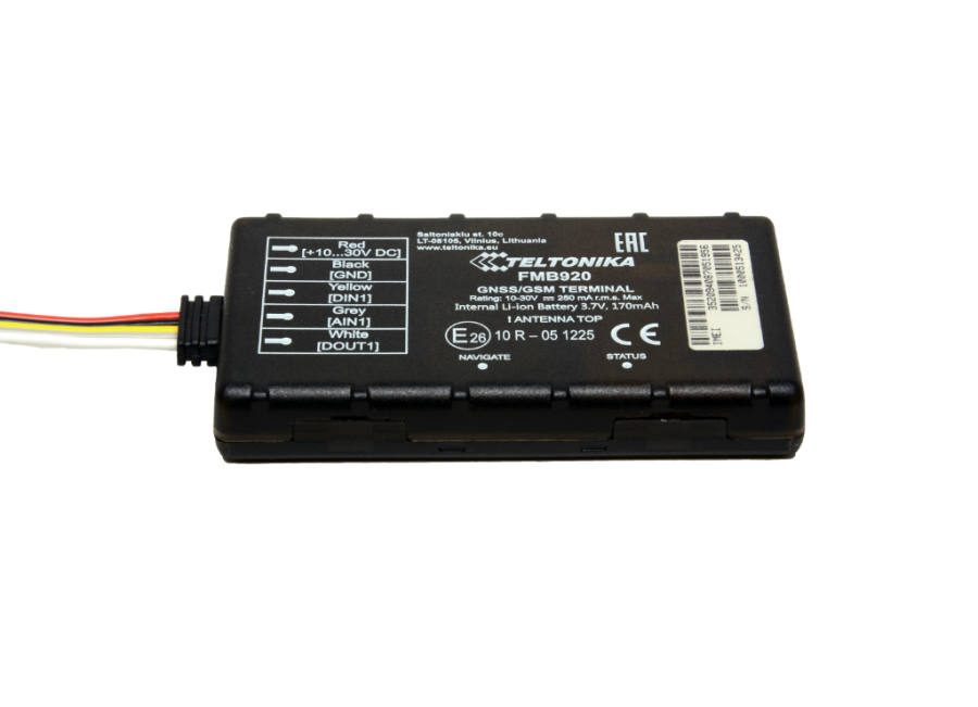  teltonika-fmb920 