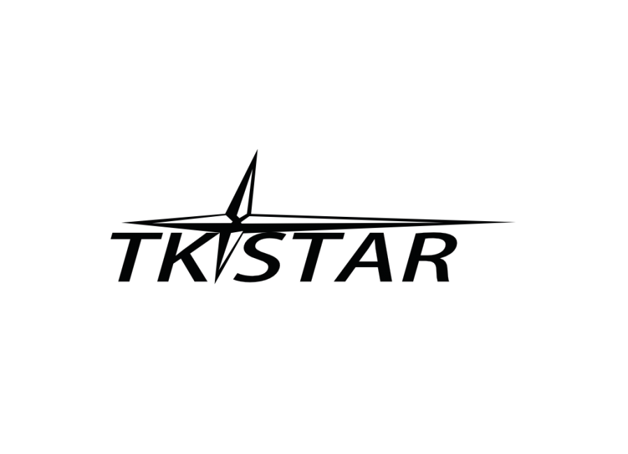 TKSTAR LOGO